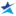 lyracore.com