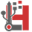lyrahosting.com