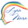 lyranara.com