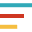 lyria-app.com