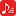 lyrics-arabic.com