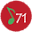 lyrics71.net