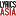 lyricsasia.com