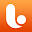 lyricsdada.com