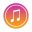 lyricsdaw.com