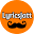 lyricsjatt.in