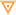 lyricsoncall.com
