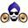 lyricssingh.com