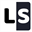 lyricsstatus.com