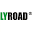 lyroad.com