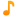 lyrster.com