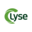 lysekonsern.no
