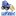 lysender.com
