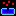 lysisgames.com