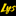 lysmesteren.dk