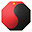 lyso.vn