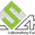 lysonsakylab.com.vn