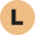 lyspunkt.dk