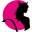 lystpadeg.com