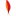 lysty.net.ua