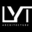 lyt.co.za