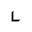 lyte.com