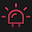 lyte.dev
