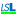 lytespeed.net