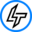 lytetechnology.com