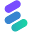 lytics.io