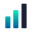lytix.be