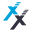 lytrax.io