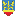 lyuban.by