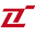 lyustec.com