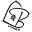 lyvansb.com
