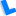 lyx.org