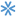 lyxurologia.com