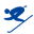 lyzovanie-alpy.sk