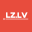 lz.lv