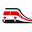lz1866.com