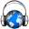 lz2hv.org