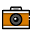lz5z.com