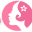 lz9.org
