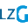 lzg-rlp.de