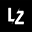 lzhoang2601.github.io