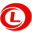 lzhuji.com