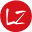 lzk.dk