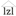 lzlinteriors.com