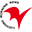 lznews.cn