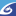 lznews.gov.cn